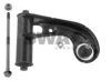 SWAG 10 94 0280 Track Control Arm